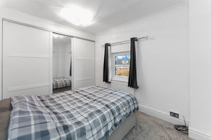 Photo 27- click for photo gallery